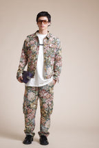 FW26 — PANTS