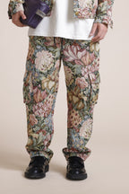 FW26 — PANTS