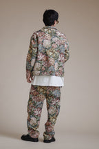 FW26 — JACKET