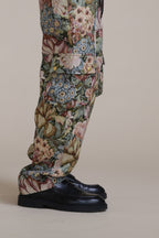 FW26 — PANTS