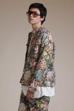 FW26 — JACKET