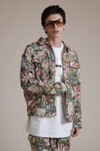 FW26 — JACKET