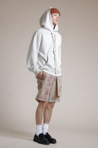 FW26 — HOODIE