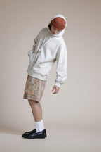 FW26 — HOODIE