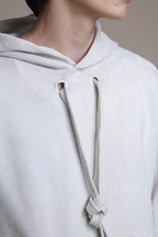 FW26 — HOODIE
