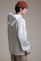 FW26 — HOODIE