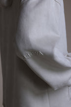 FW26 — HOODIE