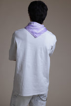FW26 — DISTRESSED T