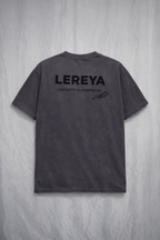 CERTAINTY IS OVERPRICED BLACK