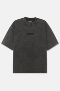 CERTAINTY IS OVERPRICED BLACK - KH