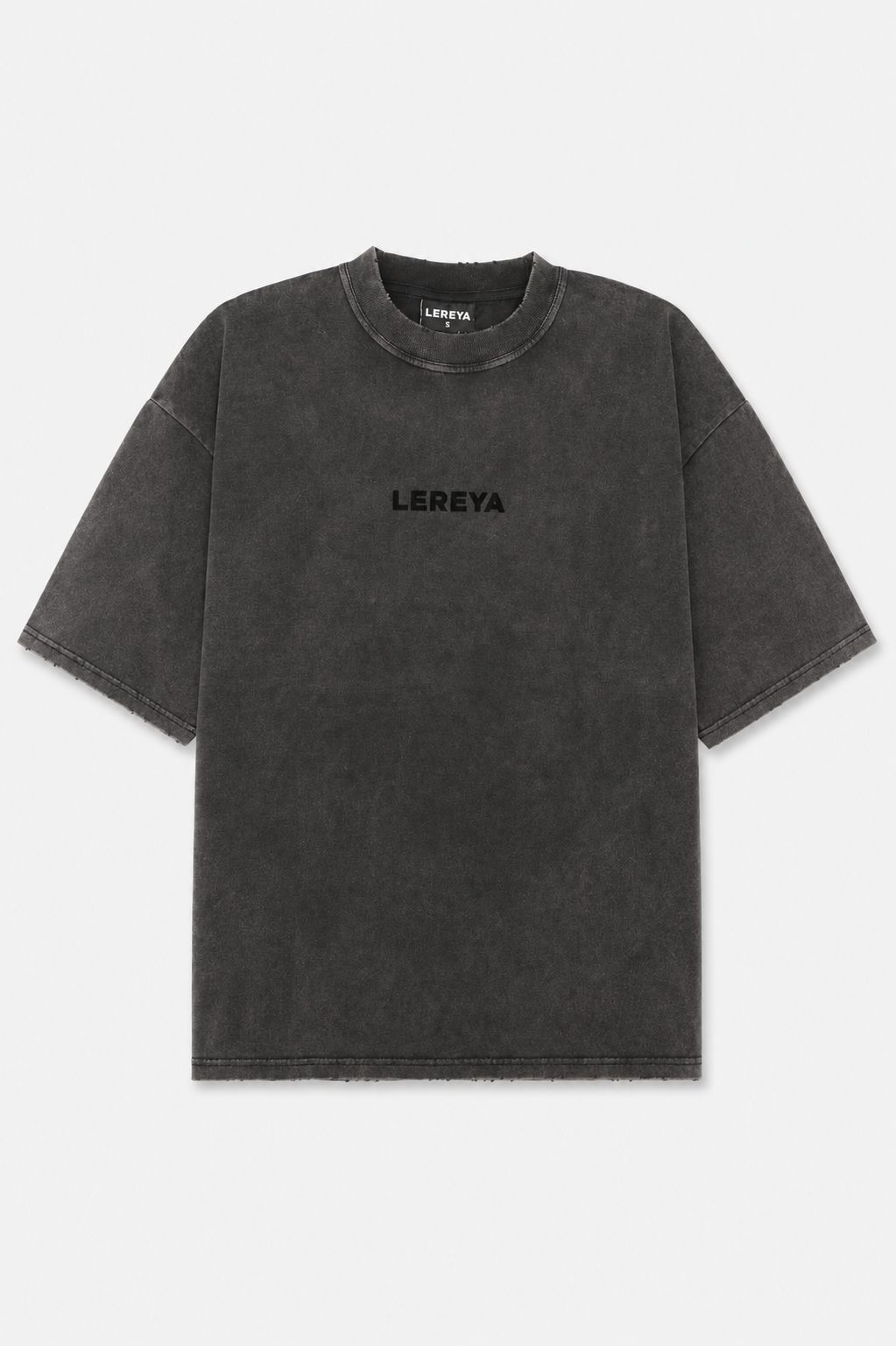 CERTAINTY IS OVERPRICED BLACK