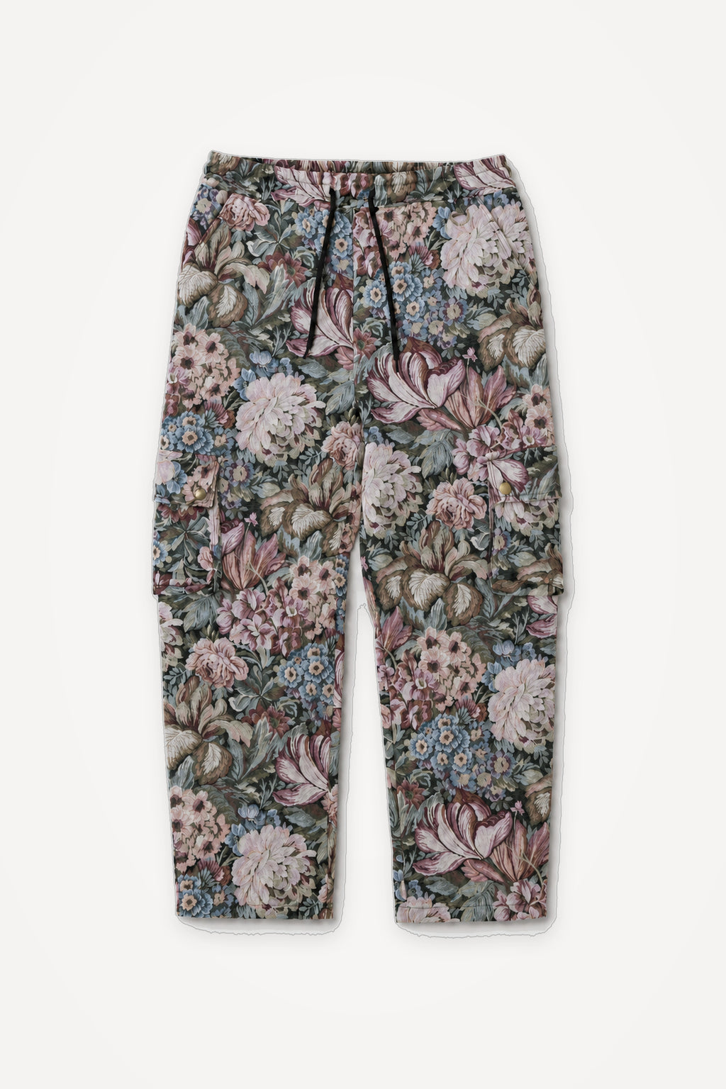 FW26 — PANTS