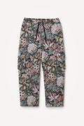 FW26 — PANTS