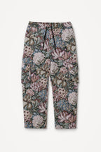 FW26 — PANTS