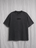 CERTAINTY IS OVERPRICED BLACK