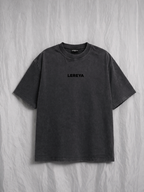 CERTAINTY IS OVERPRICED BLACK