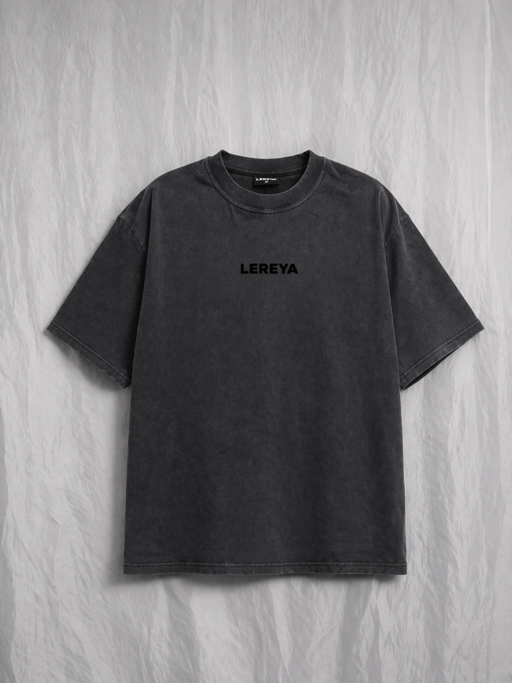 CERTAINTY IS OVERPRICED BLACK