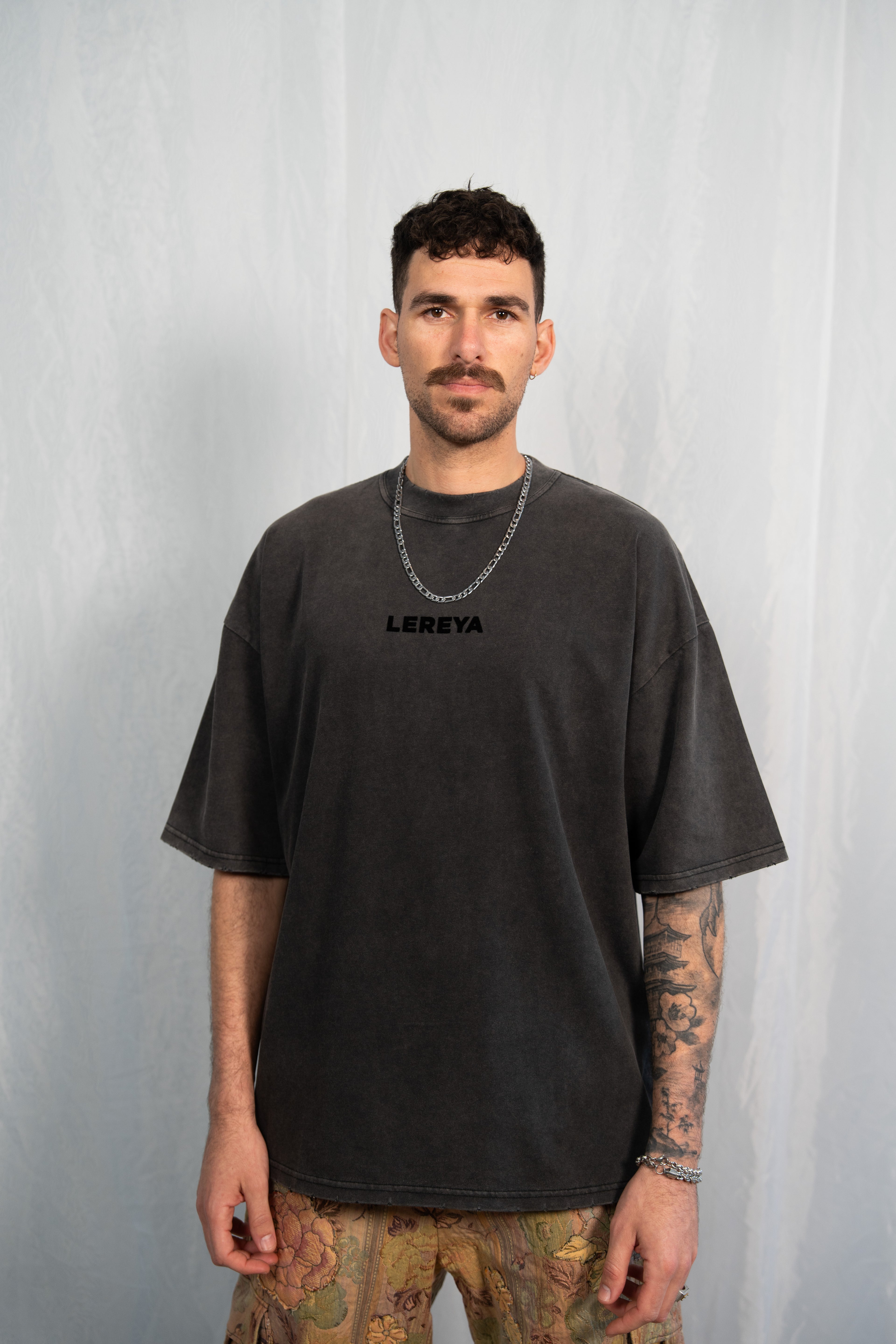 CERTAINTY IS OVERPRICED BLACK