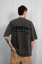 CERTAINTY IS OVERPRICED BLACK