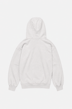 FW26 — HOODIE