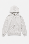 FW26 — HOODIE