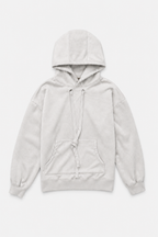 FW26 — HOODIE
