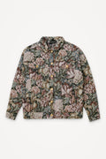 FW26 — JACKET