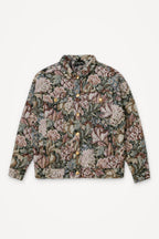 FW26 — JACKET