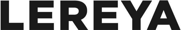 LEREYA